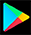 Logo Google Play